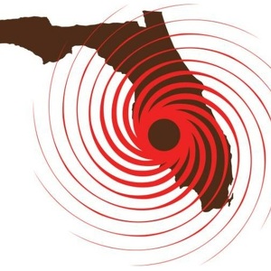 Florida Hurricanes